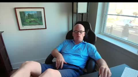 hornynthick70 online show from May 30, 9:34 pm