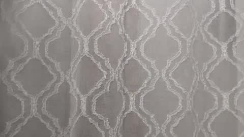 Snapshot of hornyolcock chatting on December 14, 7:46 pm Alex M online show from December 14, 7:46 pm