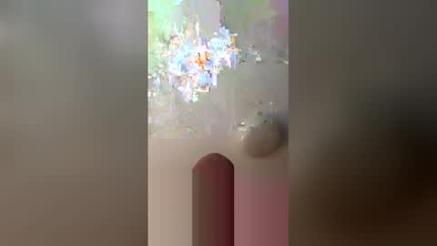 hornyonelooking1 online show from January 16, 8:29 am