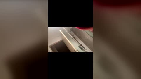 Snapshot of hornyonelooking1 chatting on February 12, 12:33 pm hornyonelooking1 online show from February 12, 12:33 pm