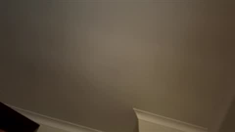 Snapshot of hornyonelooking1 chatting on February 24, 10:02 am hornyonelooking1 online show from February 24, 10:02 am