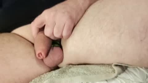 here2play81 online show from November 14, 1:32 pm