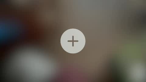 Snapshot of hornypanties28 chatting on January 29, 9:55 am hornypanties28 online show from January 29, 9:55 am