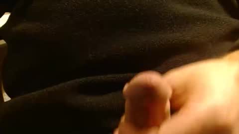 hornypilotguy online show from November 24, 5:40 am