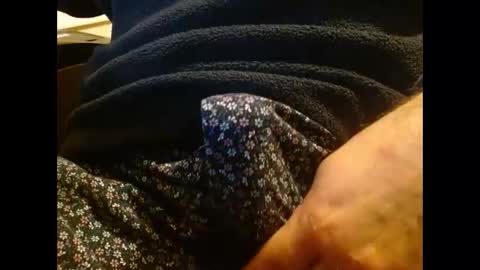 hornypilotguy online show from November 29, 9:45 am