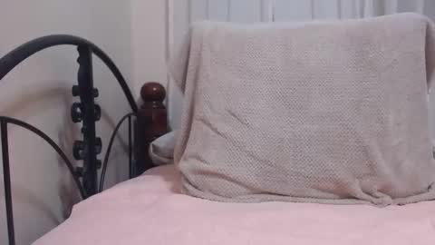 Tyla online show from October 4, 12:52 am