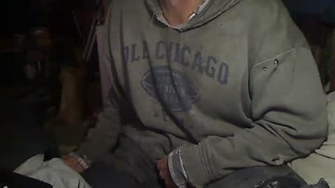 Snapshot of hornyscott666 chatting on January 17, 8:34 am hornyscott666 online show from January 17, 8:34 am