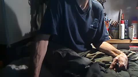 Snapshot of hornyscott666 chatting on September 20, 6:58 am hornyscott666 online show from September 20, 6:58 am