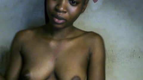 Bella online show from March 6, 7:43 pm