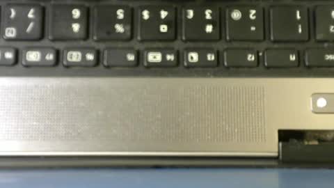 Bella online show from April 17, 5:27 pm