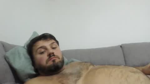 hornysmera online show from December 1, 4:23 pm