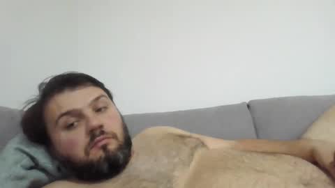 hornysmera online show from April 2, 3:53 pm