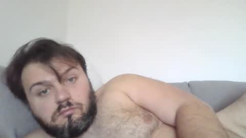 hornysmera online show from April 8, 5:51 am