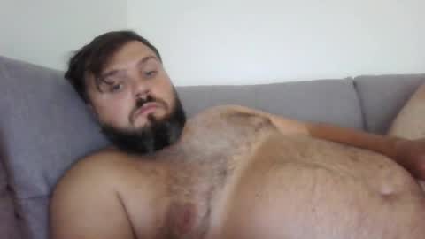 Snapshot of hornysmera chatting on June 15, 4:31 pm hornysmera online show from June 15, 4:31 pm