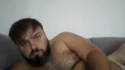 Snapshot of hornysmera chatting on June 17, 4:48 am hornysmera online show from June 17, 4:48 am