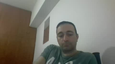 Snapshot of hornysnake69 chatting on January 22, 7:03 am hornysnake69 online show from January 22, 7:03 am