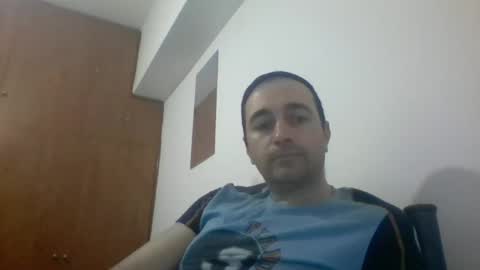 Snapshot of hornysnake69 chatting on February 14, 12:36 pm hornysnake69 online show from February 14, 12:36 pm