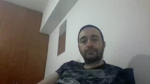 Snapshot of hornysnake69 chatting on February 23, 3:08 pm hornysnake69 online show from February 23, 3:08 pm