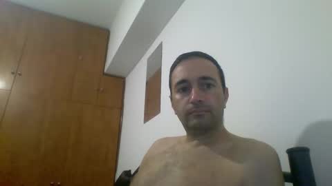 Snapshot of hornysnake69 chatting on September 20, 9:32 am hornysnake69 online show from September 20, 9:32 am