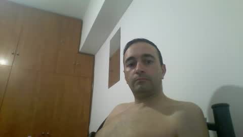 Snapshot of hornysnake69 chatting on October 31, 2:51 pm hornysnake69 online show from October 31, 2:51 pm