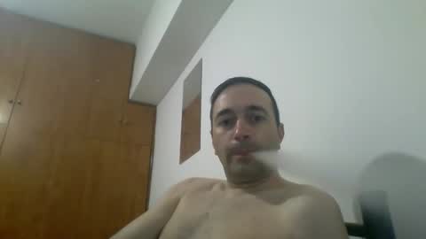 Snapshot of hornysnake69 chatting on March 19, 5:50 pm hornysnake69 online show from March 19, 5:50 pm