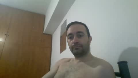 hornysnake69 online show from May 14, 9:05 am