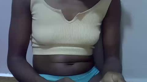 hornysoul02 online show from April 3, 6:28 pm