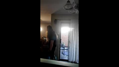 hornysounds online show from January 9, 12:13 am