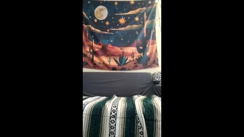 hornysounds online show from February 5, 9:30 pm