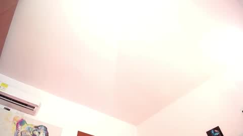 LILY online show from September 13, 11:48 pm