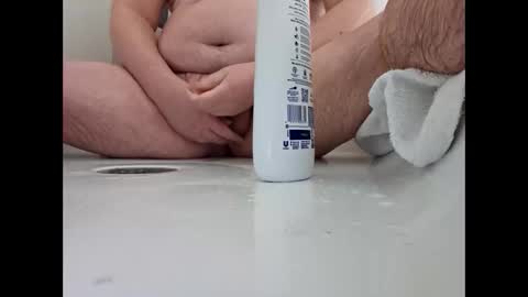 hornysteve926 online show from January 21, 3:37 am