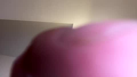hornystillandstillhung online show from May 28, 11:24 pm