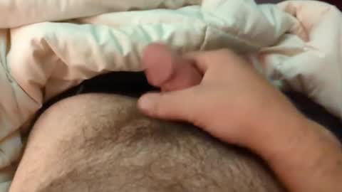 Snapshot of hornystroker21 chatting on December 4, 9:40 am hornystroker21 online show from December 4, 9:40 am