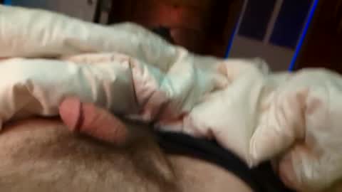 Snapshot of hornystroker21 chatting on December 4, 12:47 pm hornystroker21 online show from December 4, 12:47 pm