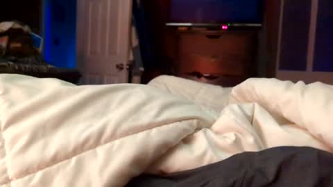 Snapshot of hornystroker21 chatting on December 31, 11:53 am hornystroker21 online show from December 31, 11:53 am