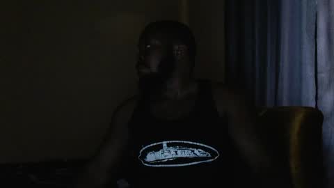 Hornystrongcock online show from May 1, 6:18 am