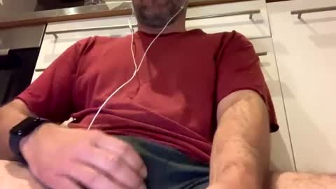 hornystu24 online show from July 14, 1:19 am