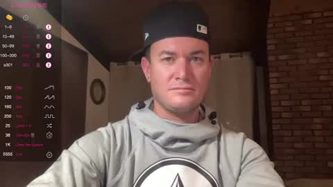 Hornytightboy89 online show from November 8, 2:01 am