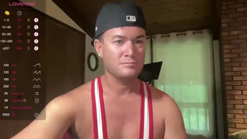 Hornytightboy89 online show from June 7, 10:24 pm