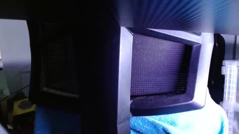 Master Seeks Sissy Slutts online show from February 22, 6:28 am