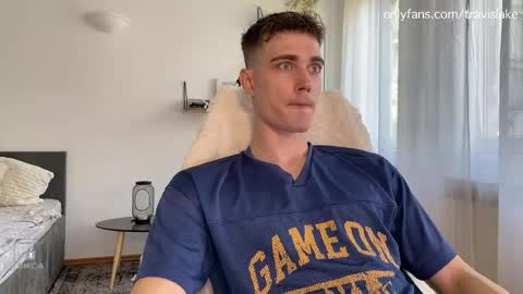 Snapshot of hornytwunk01 chatting on September 22, 11:45 am hornytwunk01 online show from September 22, 11:45 am