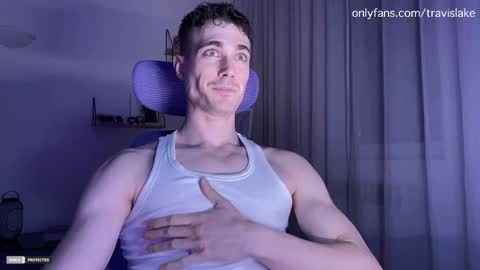 Snapshot of hornytwunk01 chatting on October 1, 4:46 pm hornytwunk01 online show from October 1, 4:46 pm