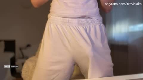 hornytwunk01 online show from December 1, 9:03 am