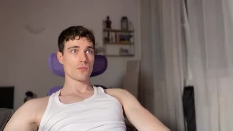 hornytwunk01 online show from December 4, 1:20 pm