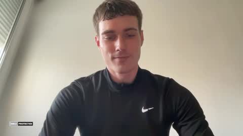 hornytwunk01 online show from April 2, 11:19 am