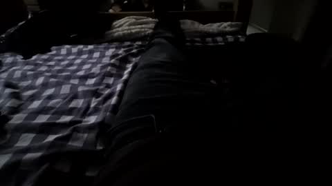 Snapshot of hornyukguy7 chatting on June 16, 7:49 pm hornyukguy7 online show from June 16, 7:49 pm