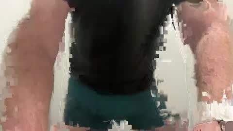 hornyusa13 online show from January 13, 11:17 pm