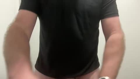 hornyusa13 online show from February 20, 11:10 pm