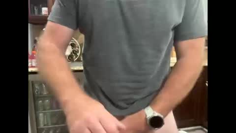 hornyusa13 online show from October 10, 1:10 pm