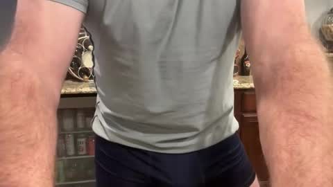 hornyusa13 online show from December 3, 1:53 pm